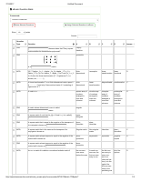 MTH212.pdf